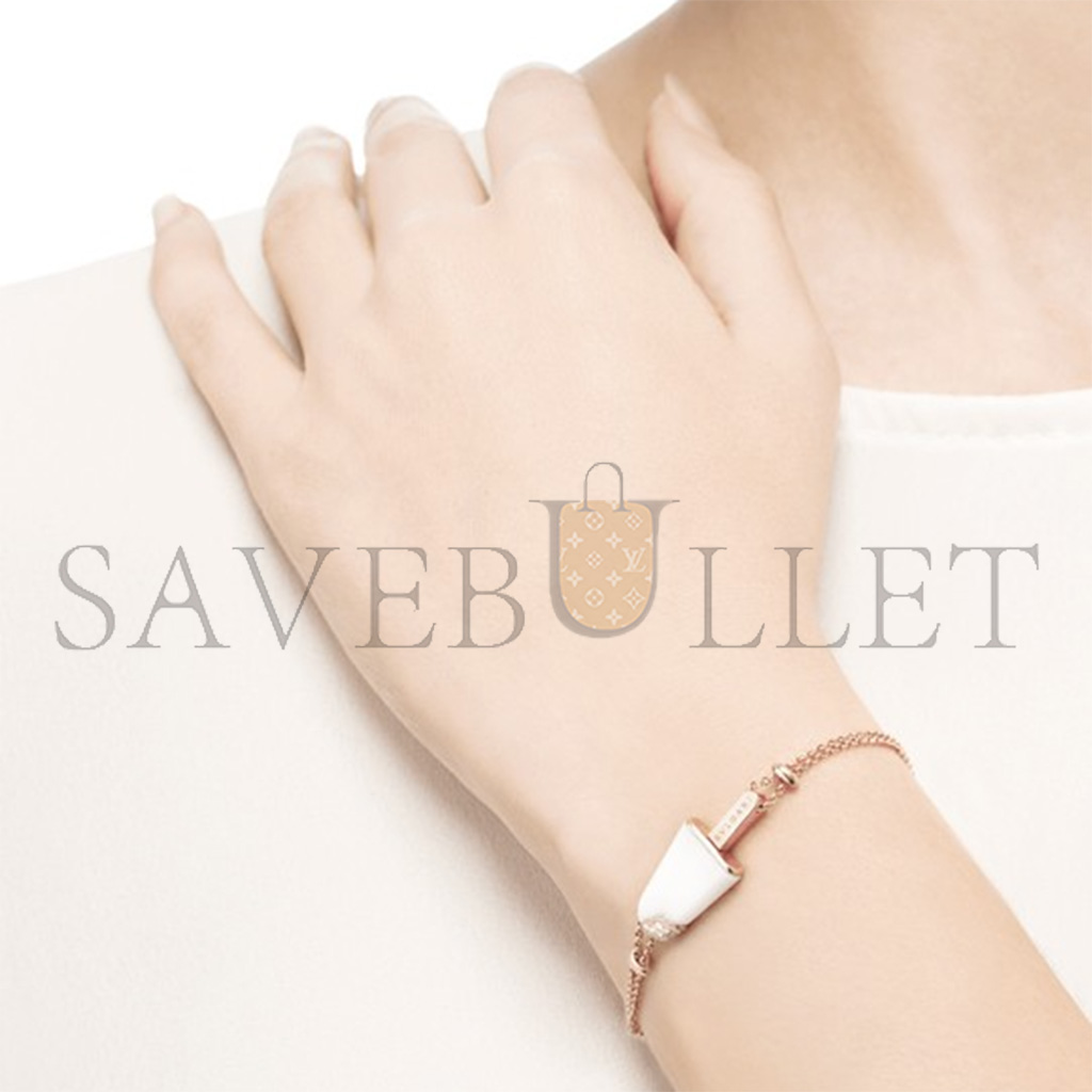 B*l*ai gelati bracelet 858011